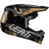Casque Moto Cross LEATT Moto 2.5 V25 25