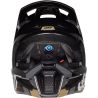 Casque Moto Cross LEATT Moto 2.5 V25 26