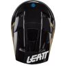 Casque Moto Cross LEATT Moto 2.5 V25 27