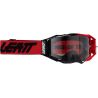 Masque cross LEATT Velocity 6.5 Photochromic 0