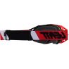 Masque cross LEATT Velocity 6.5 Photochromic 1