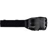 Masque cross LEATT Velocity 6.5 Photochromic 4