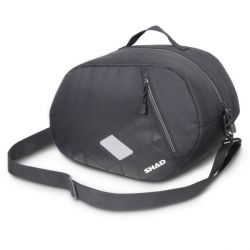 Sacoche interne Valise Shad SH 36 SH 35