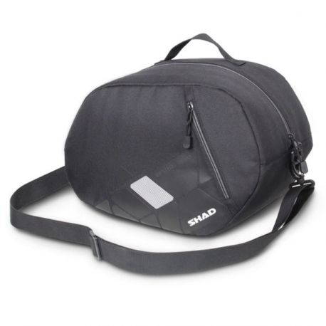 Sacoche interne Valise Shad SH36