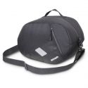 Sacoche interne Valise Shad SH36