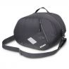 Sacoche interne Valise Shad SH36 0