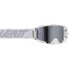 Masque cross LEATT Velocity 6.5 Cryztal Iriz 0