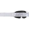 Masque cross LEATT Velocity 6.5 Cryztal Iriz 1