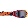 Masque cross LEATT Velocity 6.5 Cryztal Iriz 2