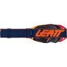 Masque cross LEATT Velocity 6.5 Cryztal Iriz 3