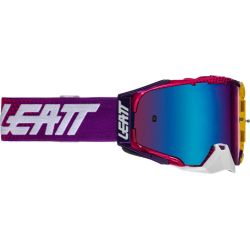 Masque LEATT Velocity 6.5 Iriz