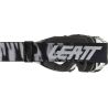 Masque LEATT Velocity 6.5 Iriz 5
