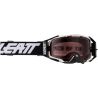 Masque LEATT Velocity 6.5 Cryztal 0
