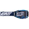 Masque LEATT Velocity 6.5 Cryztal 2