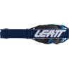 Masque LEATT Velocity 6.5 Cryztal 3