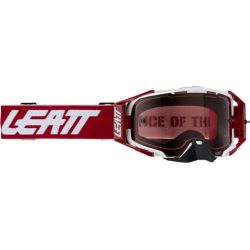 Masque LEATT Velocity 6.5 Cryztal