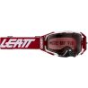 Masque LEATT Velocity 6.5 Cryztal 4