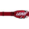 Masque LEATT Velocity 6.5 Cryztal 5