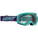 Masque cross LEATT Vizion 2.5