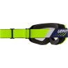 Masque cross LEATT Vizion 2.5 7