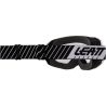 Masque cross LEATT Vizion 2.5 15