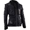 Veste LEATT Moto 5.5 Enduro 0