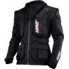 Veste LEATT Moto 5.5 Enduro 1