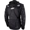 Veste LEATT Moto 5.5 Enduro 2