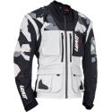 Veste LEATT Moto 5.5 Enduro