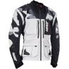 Veste LEATT Moto 5.5 Enduro 3