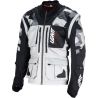Veste LEATT Moto 5.5 Enduro 4