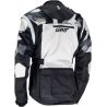 Veste LEATT Moto 5.5 Enduro 5