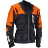 Veste LEATT Moto 5.5 Enduro 6