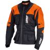 Veste LEATT Moto 5.5 Enduro 7