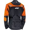 Veste LEATT Moto 5.5 Enduro 8