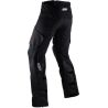 Pantalon LEATT Moto 5.5 Enduro 2