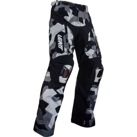 Pantalon LEATT Moto 5.5 Enduro