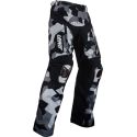 Pantalon LEATT Moto 5.5 Enduro