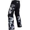 Pantalon LEATT Moto 5.5 Enduro 6