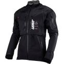 Veste LEATT Moto 4.5 HydraDri
