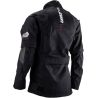 Veste LEATT Moto 4.5 HydraDri 2