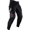 Pantalon enduro LEATT 4.5 HydraDri 0