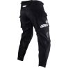 Pantalon enduro LEATT 4.5 HydraDri 3