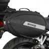Sacoches cavalieres moto SHAD SL58 1