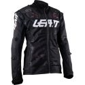 Veste LEATT Moto 4.5 X-Flow