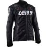 Veste LEATT Moto 4.5 X-Flow 0