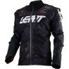 Veste LEATT Moto 4.5 X-Flow 1
