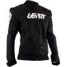 Veste LEATT Moto 4.5 Lite 0