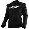 Veste LEATT Moto 4.5 Lite 1