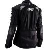 Veste LEATT Moto 4.5 Lite 2